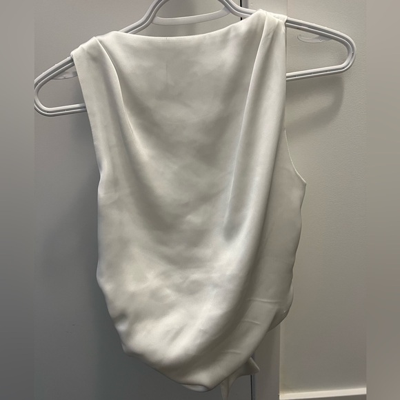 Zara Top - Picture 4 of 5